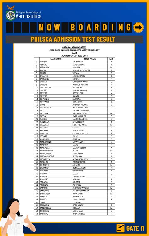 philsca uniform|philsca entrance exam reviewer.